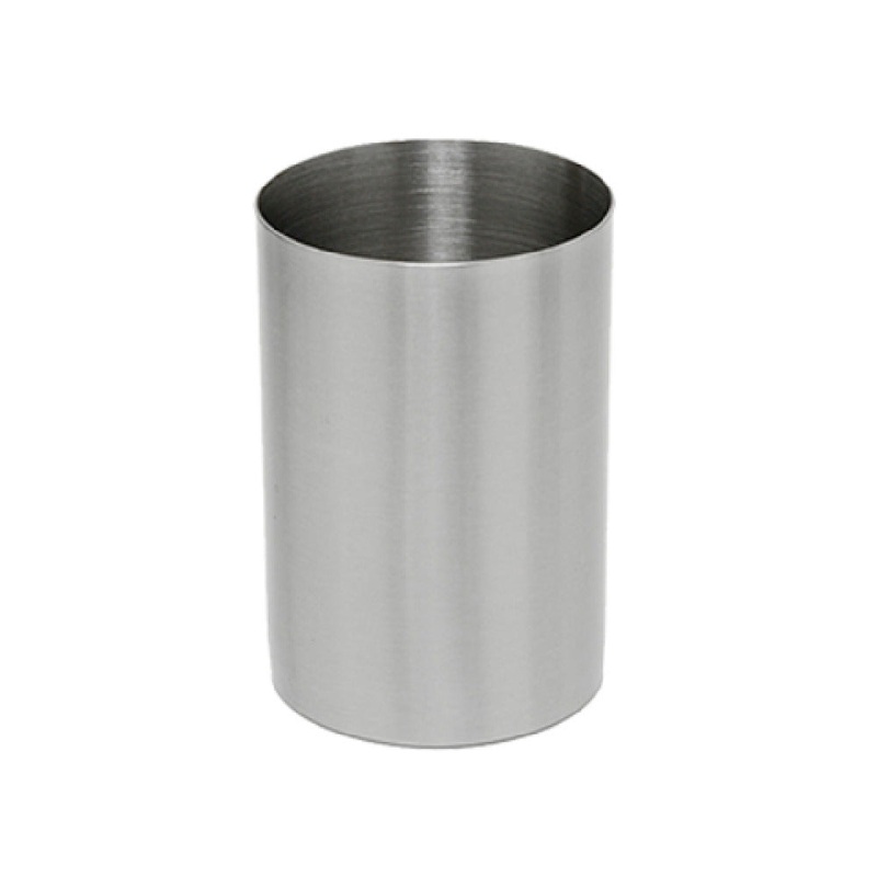 FOH DMU020BSS22 Promotional Pricing May Be Available! Contact Your FOH Sales Representative For Details! Serving Accessories Holder