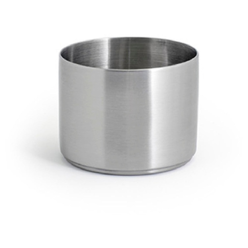 FOH DSD072BSS23 Promotional Pricing May Be Available! Contact Your FOH Sales Representative For Details! Soho Ramekin