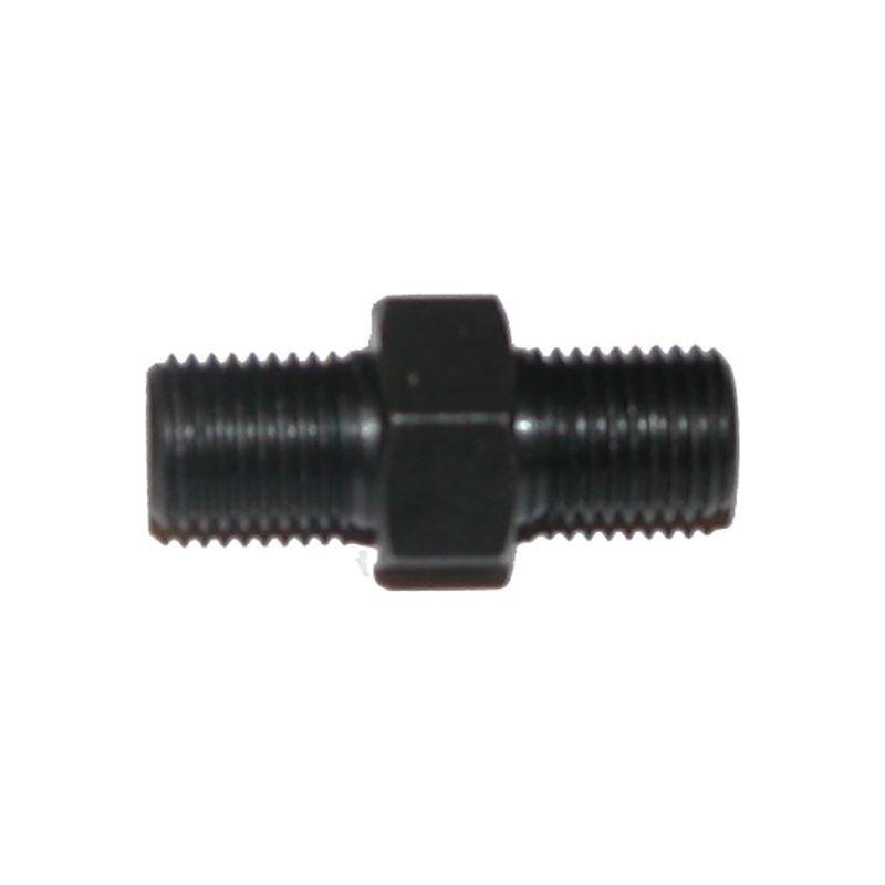 Rohm Adaptor 3/8 x 24 Male