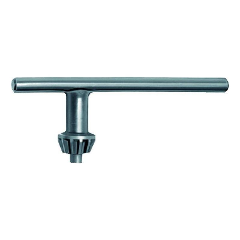 Rohm Chuck Key S10 (K3)