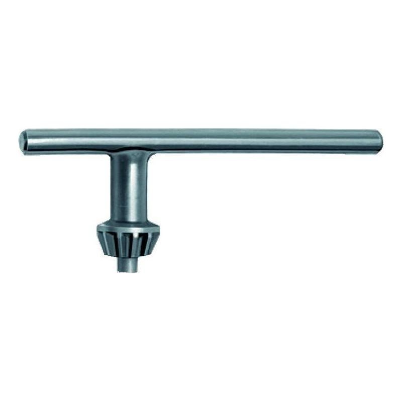 Rohm Chuck Key S13