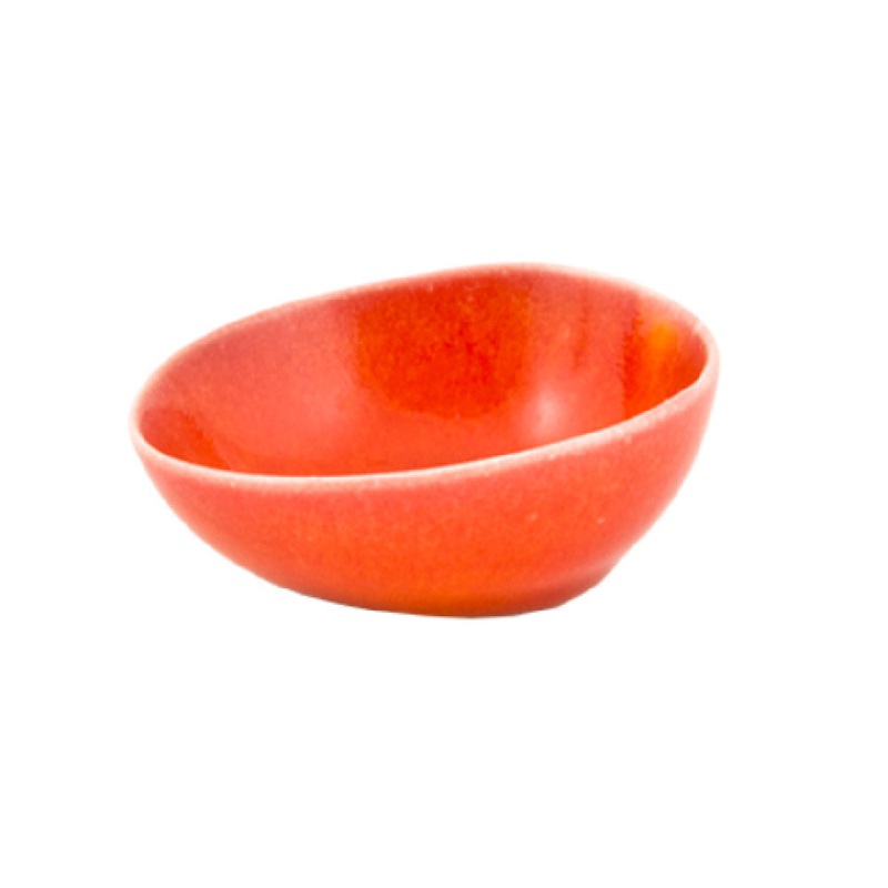FOH ASC023ORP23 Promotional Pricing May Be Available! Contact Your FOH Sales Representative For Details! Kiln Ramekin