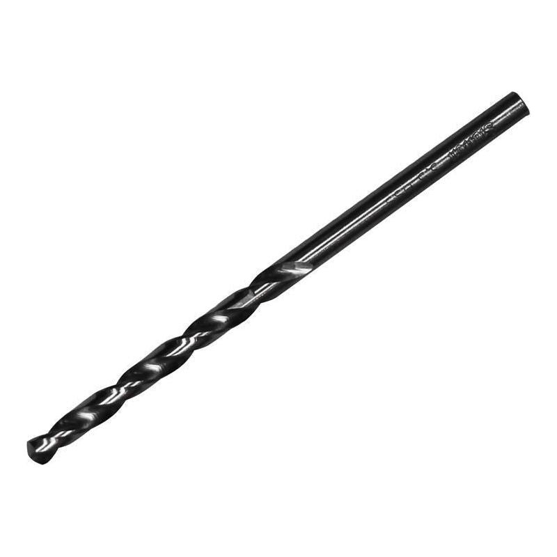 Starrett HSS Split Point Drill Bit 3.5 x 70mm