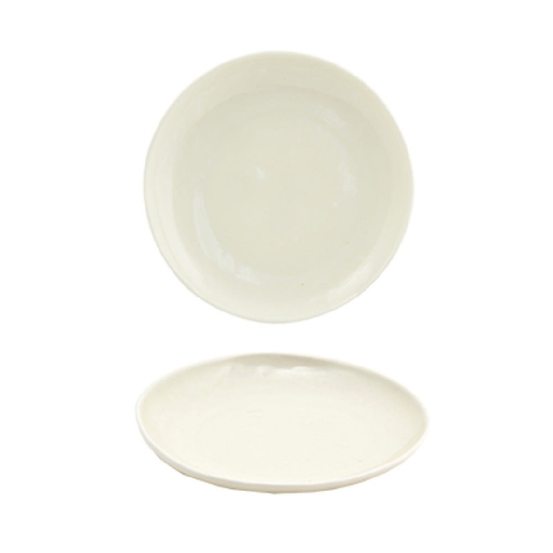 FOH DAP076BEP23 Promotional Pricing May Be Available! Contact Your FOH Sales Representative For Details! Kiln Plate