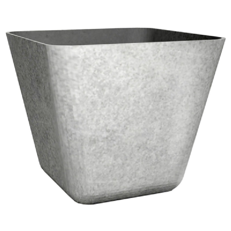 FOH DBO160ANS23 Mod Bowl 19 Oz. 3-3/4 X 3-3/4 X 3-1/2