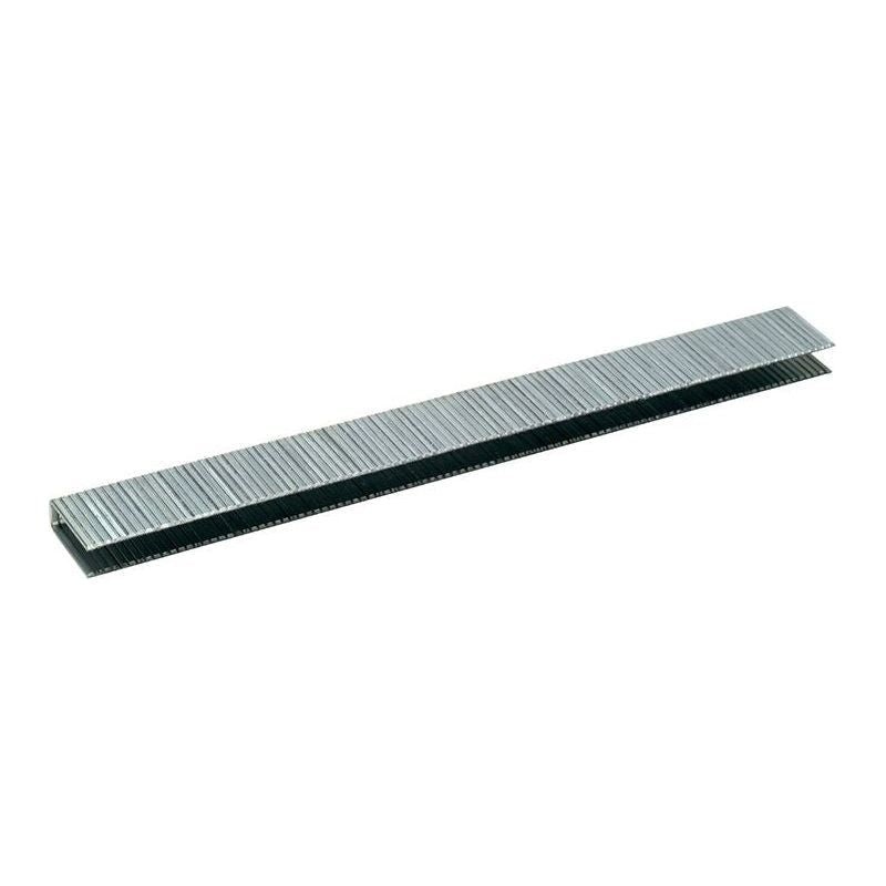 Bostitch SX503515 Finish Staples 15mm (Pack 5000)