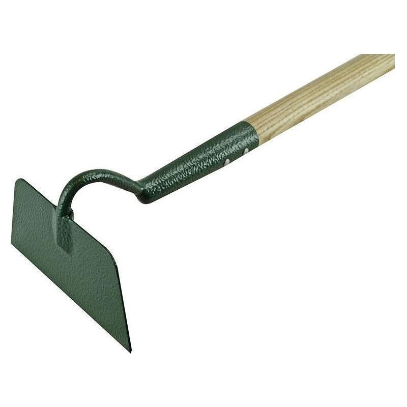 Faithfull Countryman Draw Hoe