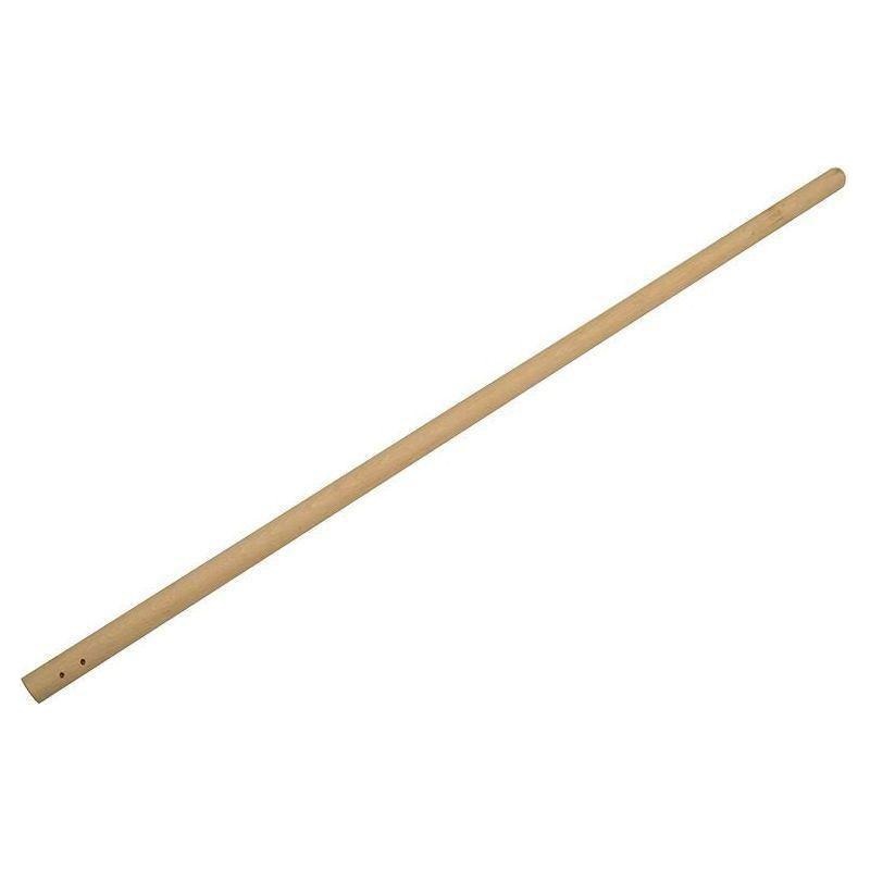 Faithfull Single Spare Posthole Digger Handle