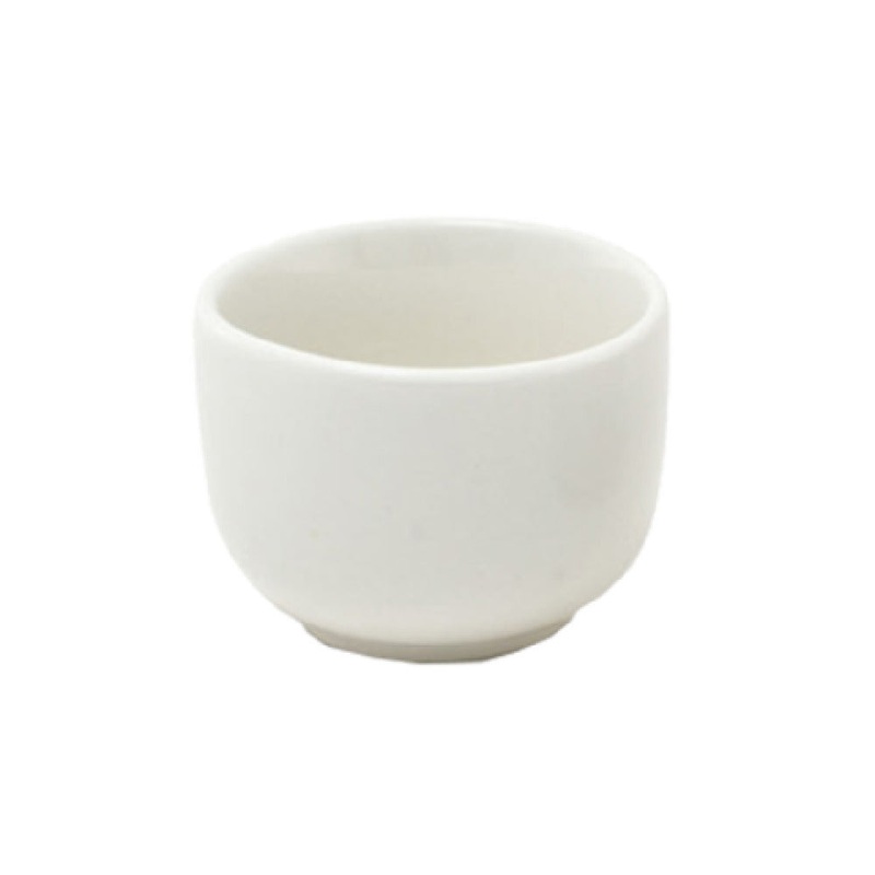 FOH ASC009BEP23 Catalyst Ramekin 2 Oz. 2 Dia. X 1-1/2H