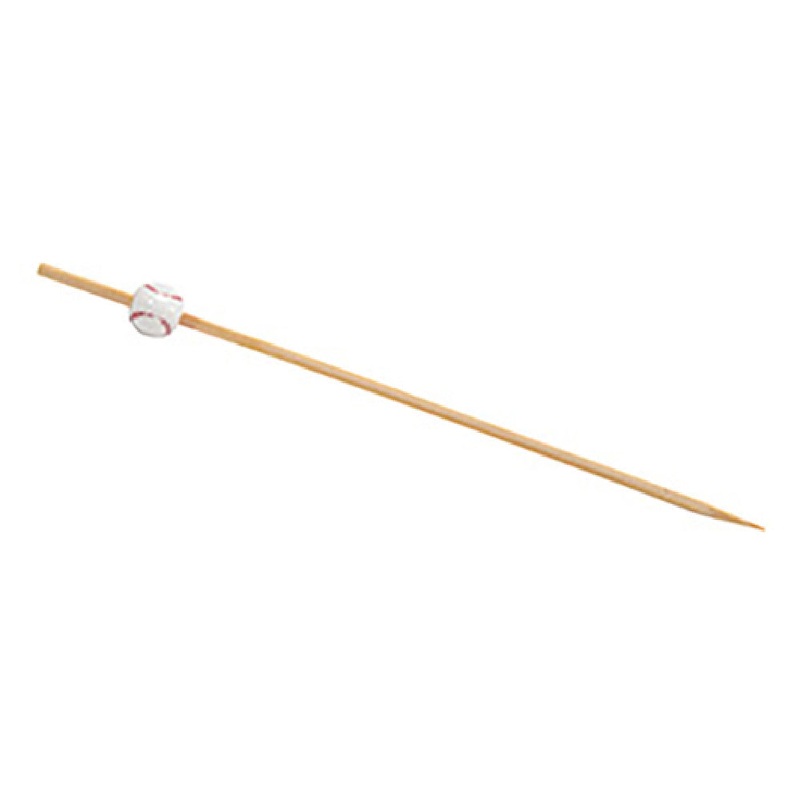FOH AST023MUB83 Promotional Pricing May Be Available! Contact Your FOH Sales Representative For Details! Servewise Disposable Picks