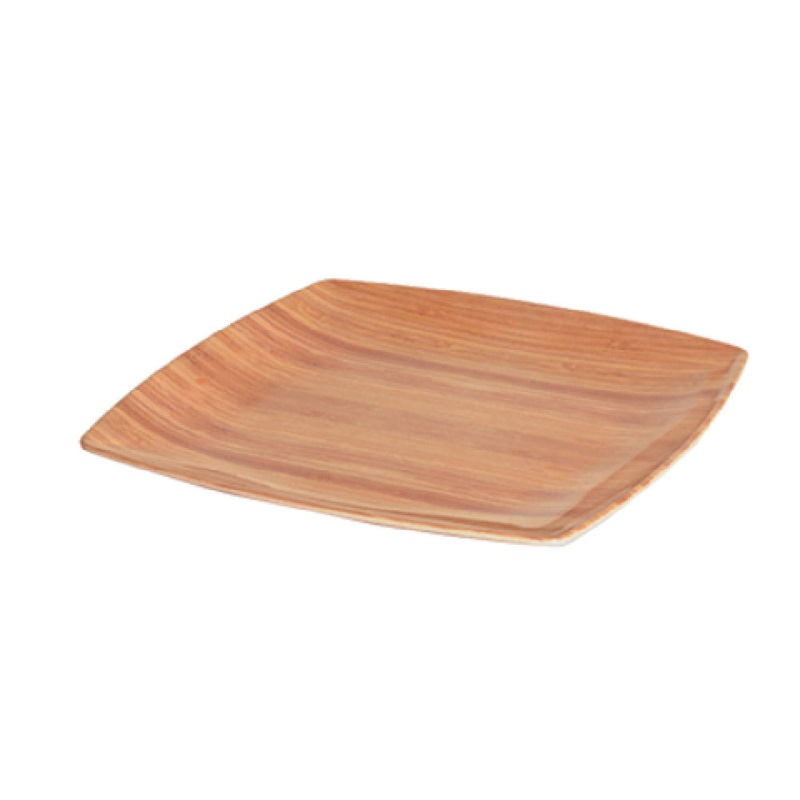 FOH DAP066BBB23 Promotional Pricing May Be Available! Contact Your FOH Sales Representative For Details! Platewise Plate