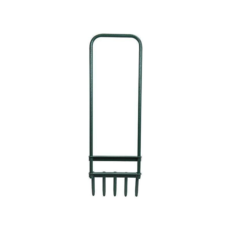 Faithfull Countryman Aerator