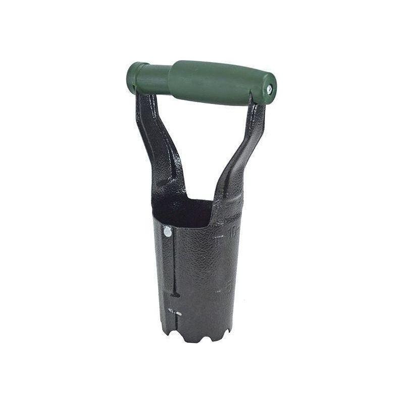 Faithfull Essentials Hand Bulb Planter