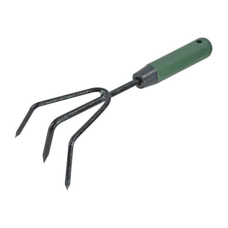 Faithfull Essentials Hand Cultivator