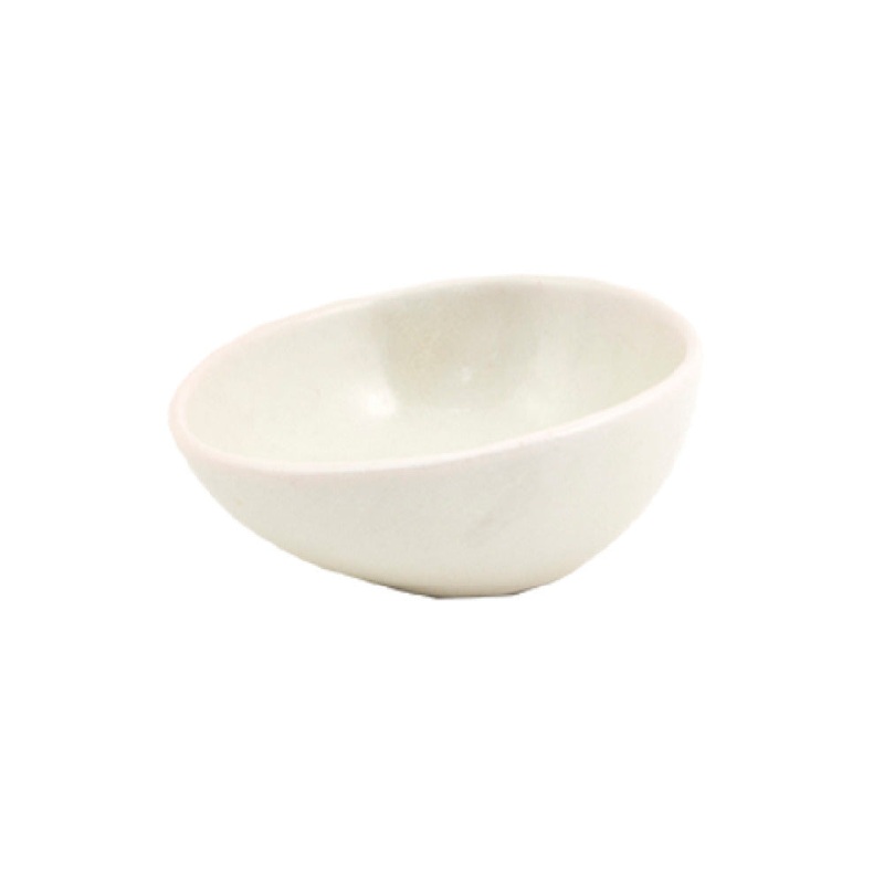 FOH ASC023BEP23 Promotional Pricing May Be Available! Contact Your FOH Sales Representative For Details! Kiln Ramekin