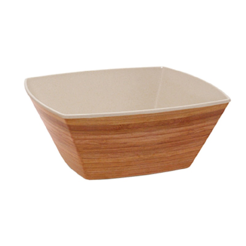 FOH DBO107BBB22 Promotional Pricing May Be Available! Contact Your FOH Sales Representative For Details! Platewise Bowl