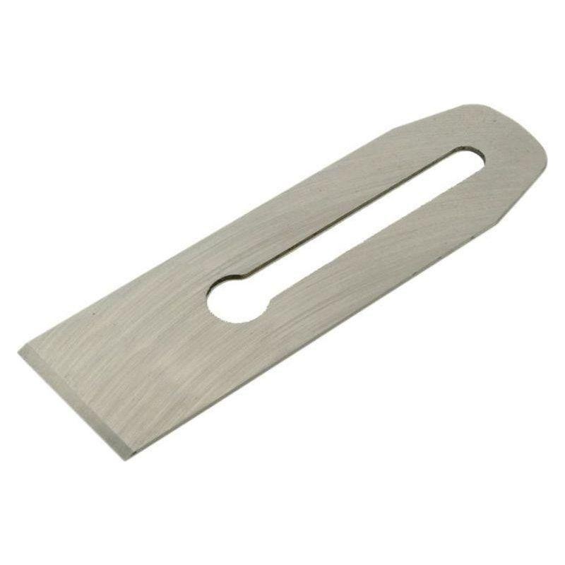 Faithfull Replacement Blade for No.4 & No.5 Planes