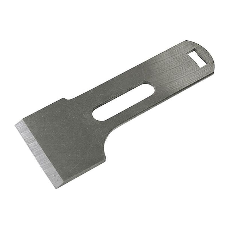 Faithfull Replacement Blade for No.778 Rebate Plane