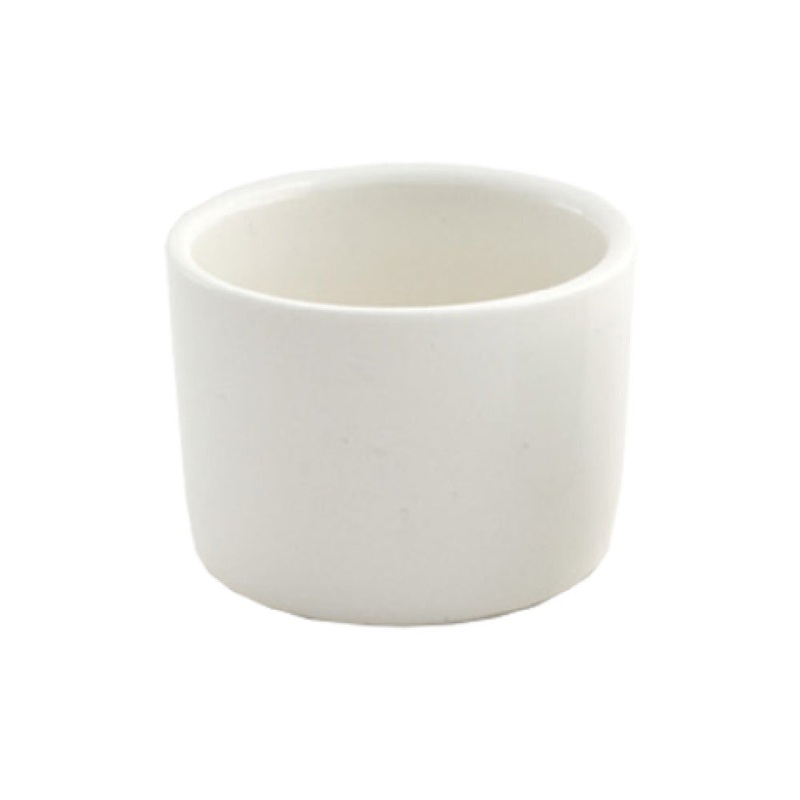 FOH ASC012BEP13 Catalyst Canvas Ramekin 2 Oz. 2-1/4 Dia. X 1-3/4H