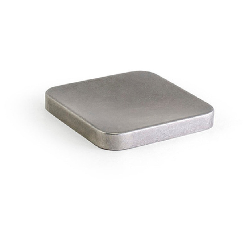 FOH RSD030ANS23 Mod Dish 4 Square