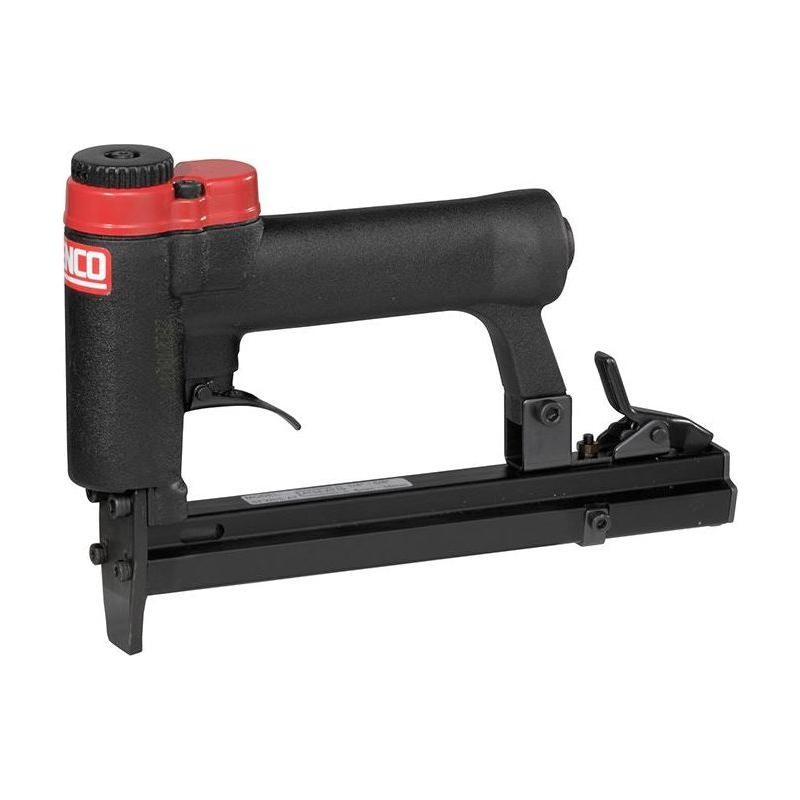 Senco SFW05-C Pneumatic Semi Pro Fine Wire Stapler