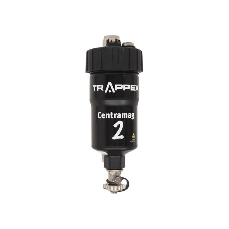 Arctic Hayes Centramag Nylon Filter 22mm