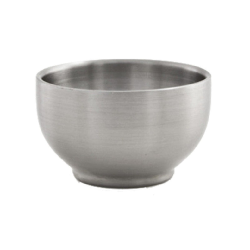 FOH DBO124BSS23 Harmony Bowl 2-1/2 Oz. 2-1/2 Dia. X 1-1/2H