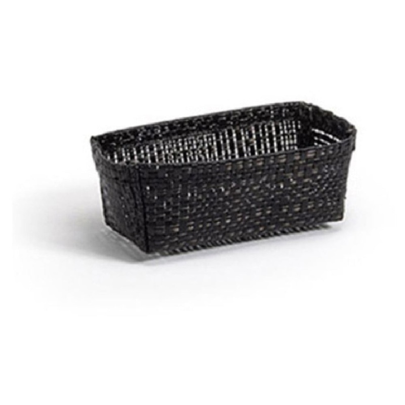 FOH TSH009BKV24 Promotional Pricing May Be Available! Contact Your FOH Sales Representative For Details! Metroweave Holder