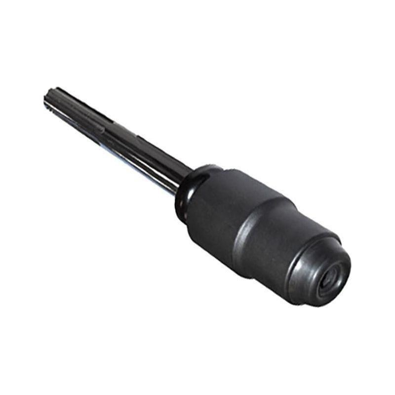 Faithfull SDS Max to SDS Plus Adaptor 225mm