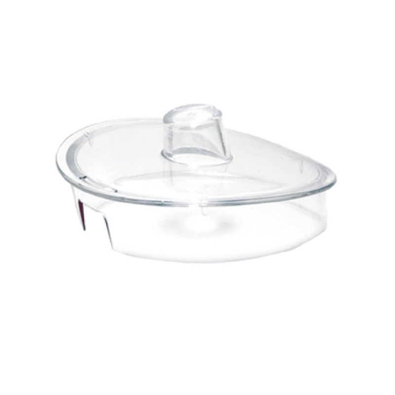 FOH API004CLT22 Promotional Pricing May Be Available! Contact Your FOH Sales Representative For Details! Drinkwise Pitcher Lid