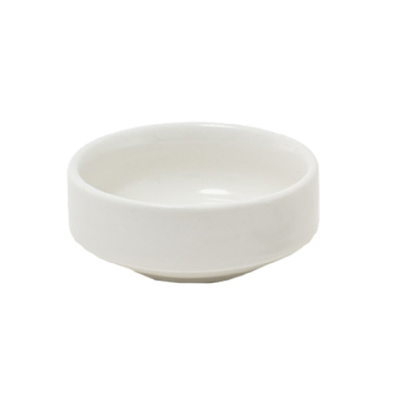 FOH ASC016BEP23 Catalyst Monaco Ramekin 3 Oz. 3 Dia. X 1-1/4