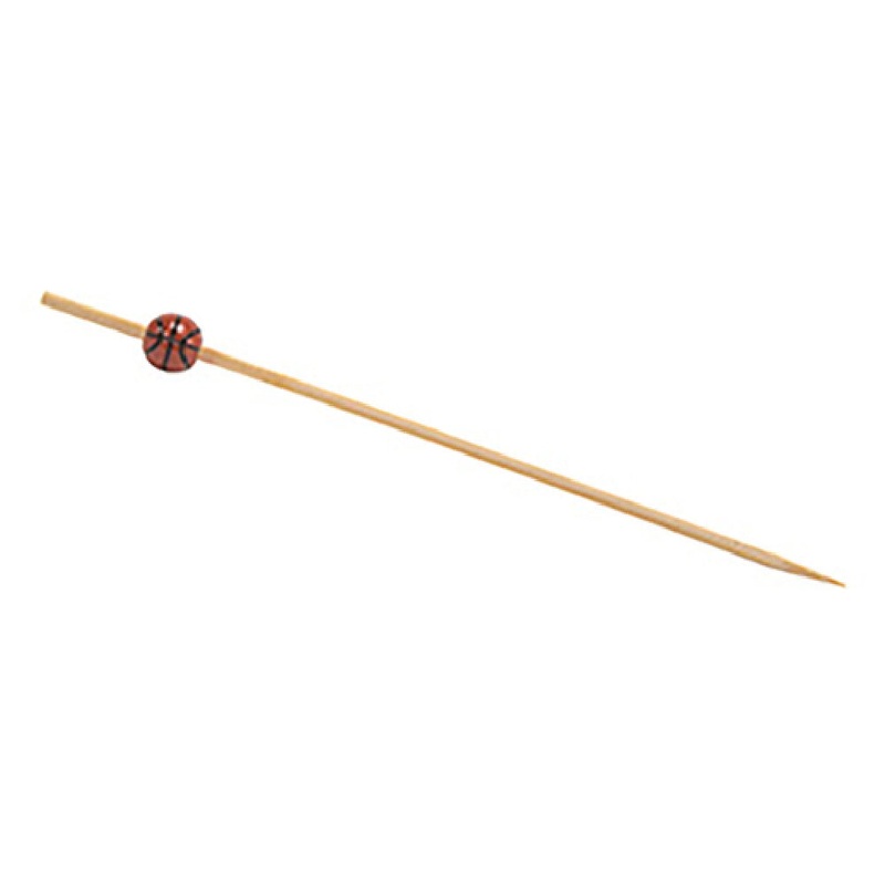 FOH AST024MUB83 Promotional Pricing May Be Available! Contact Your FOH Sales Representative For Details! Servewise Disposable Picks