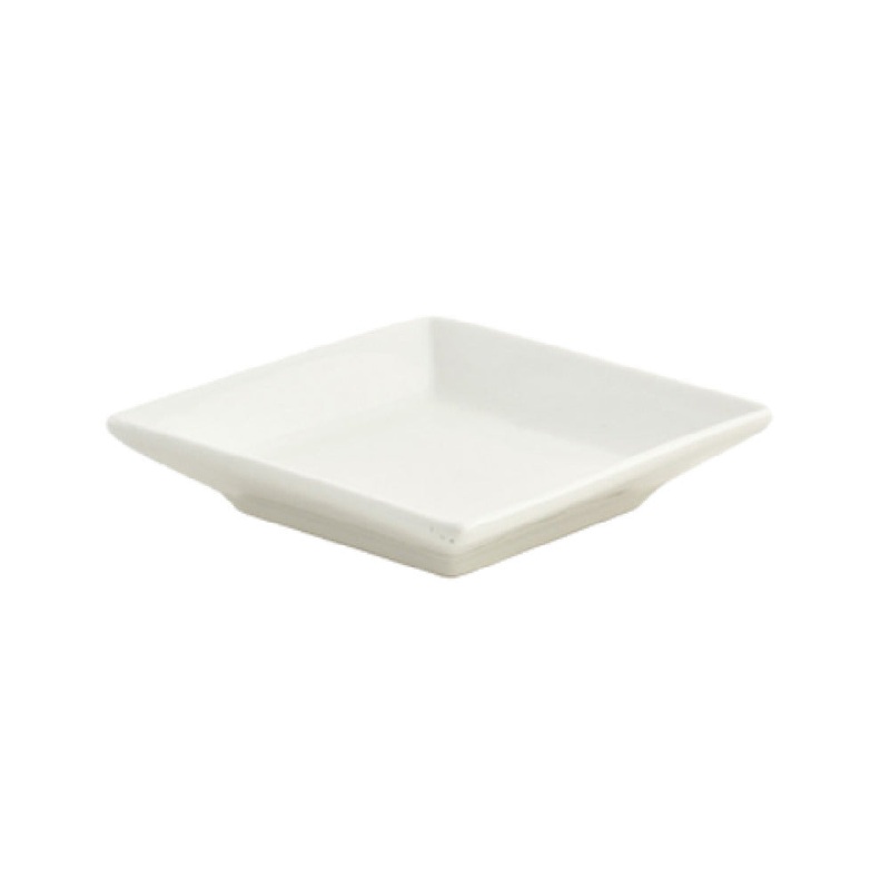 FOH DAP039BEP23 Promotional Pricing May Be Available! Contact Your FOH Sales Representative For Details! CatalystKyotoDish