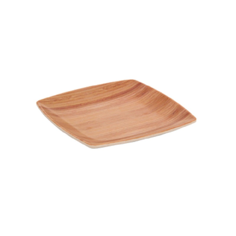 FOH DAP068BBB23 Promotional Pricing May Be Available! Contact Your FOH Sales Representative For Details! Platewise Plate