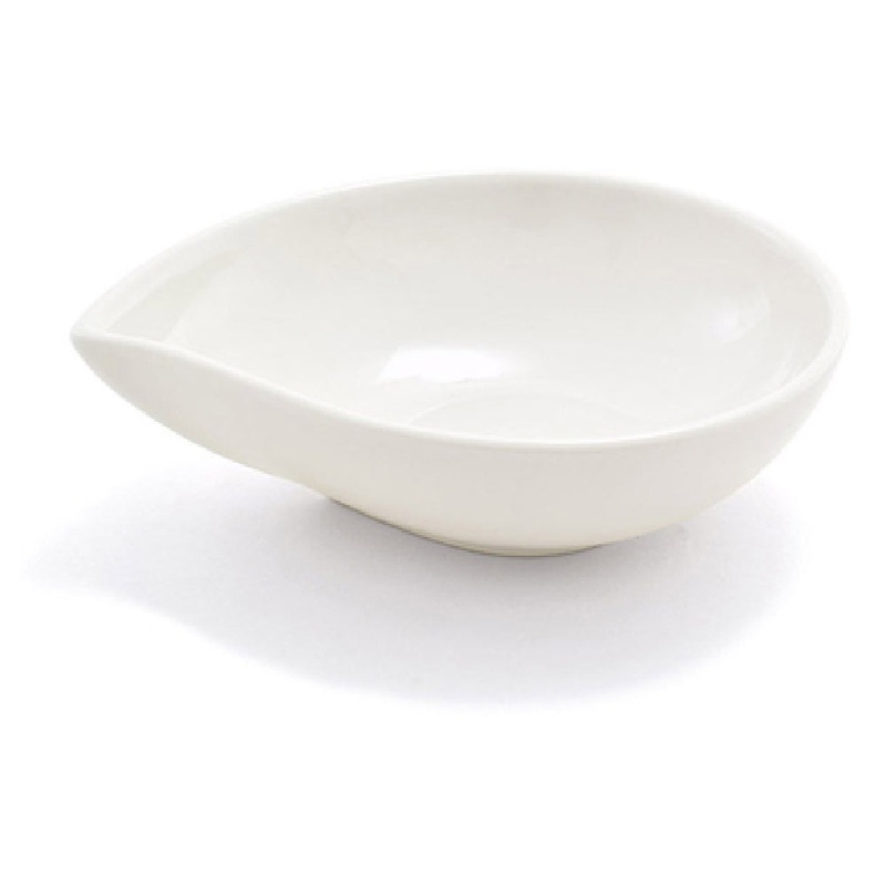 FOH DBO071BEP23 Promotional Pricing May Be Available! Contact Your FOH Sales Representative For Details! Catalyst Bowl