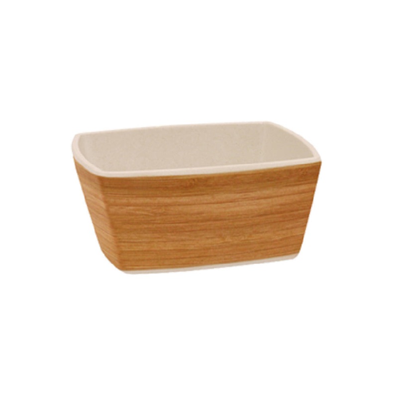 FOH DBO118BBB23 Promotional Pricing May Be Available! Contact Your FOH Sales Representative For Details! Platewise Bowl