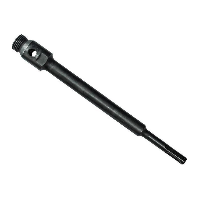 Faithfull SDS Extension Adaptor 10mm x 240mm