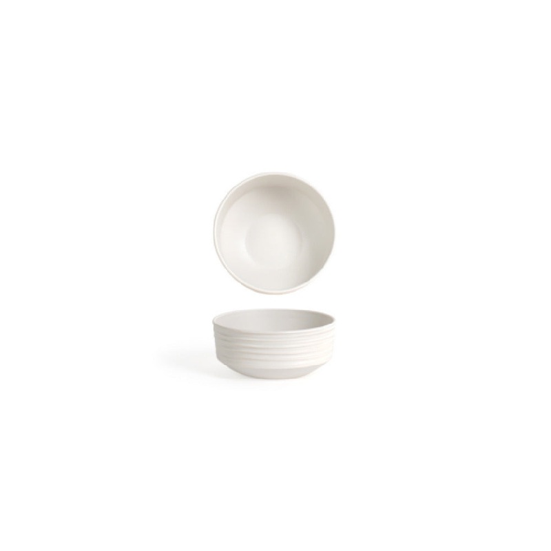 FOH DBO023BET22 Re.WARE Onda Bowl 16 Oz. 5