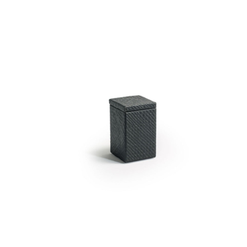 FOH RJR023BKL22 Promotional Pricing May Be Available! Contact Your FOH Sales Representative For Details! Jar