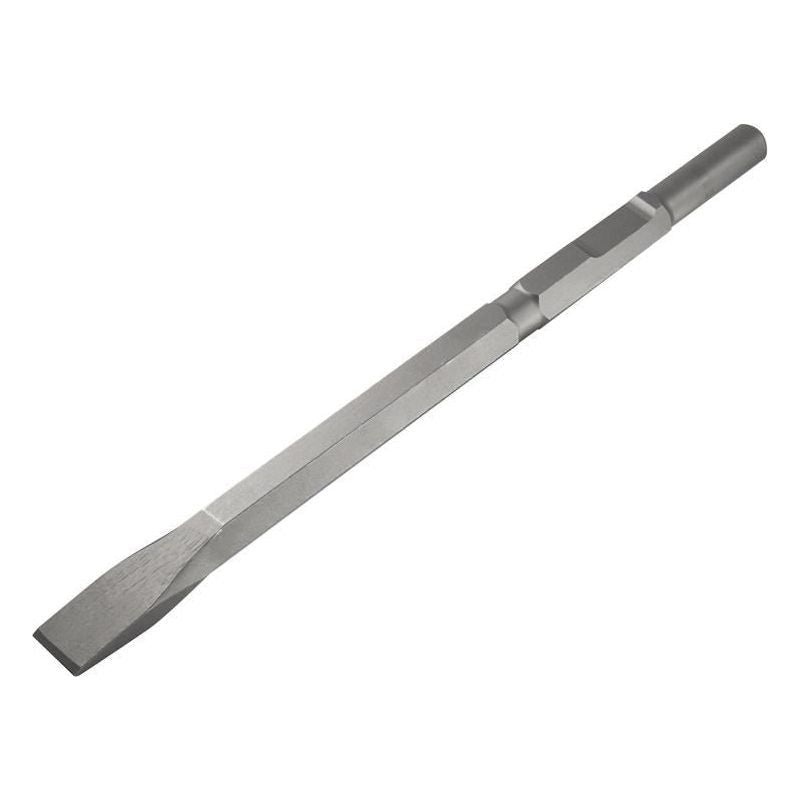 Faithfull Kango Shank Chisel 380mm (914118)