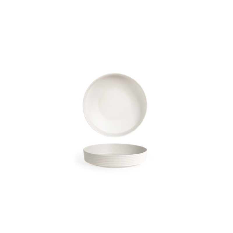 FOH DBO033BET22 Re.WARE Onda Bowl 36 Oz. 7.5
