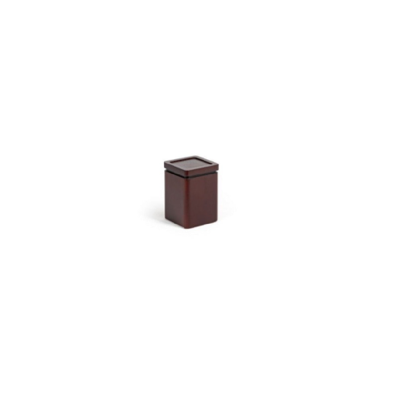 FOH RJR019BRW22 Promotional Pricing May Be Available! Contact Your FOH Sales Representative For Details! Jar With Lid