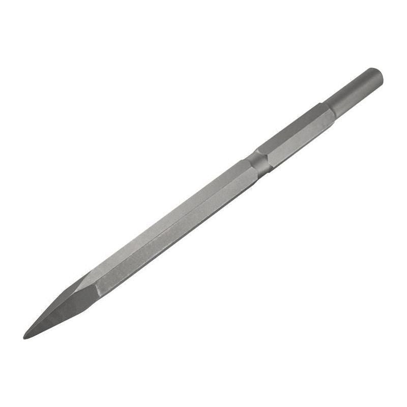 Faithfull Kango Shank Point 380mm (914112)