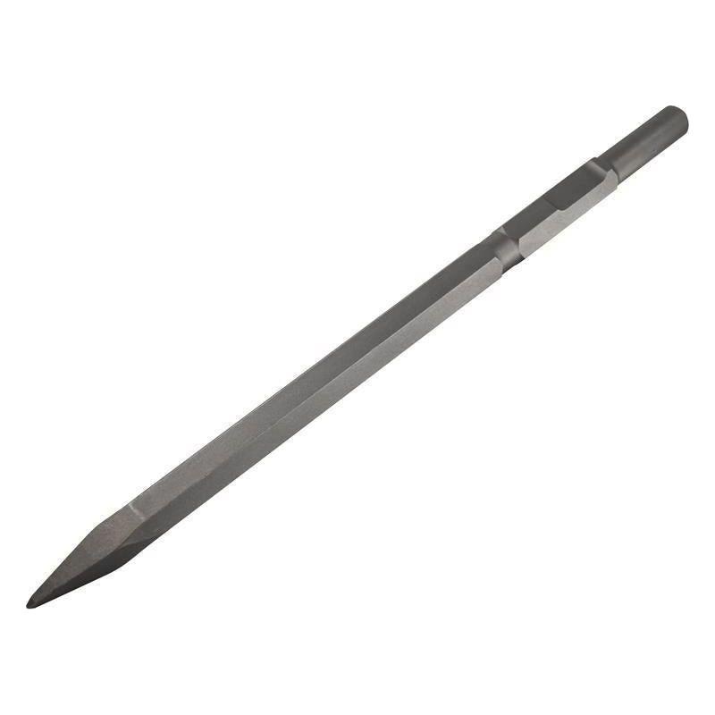 Faithfull Kango Shank Point 450mm (914113)
