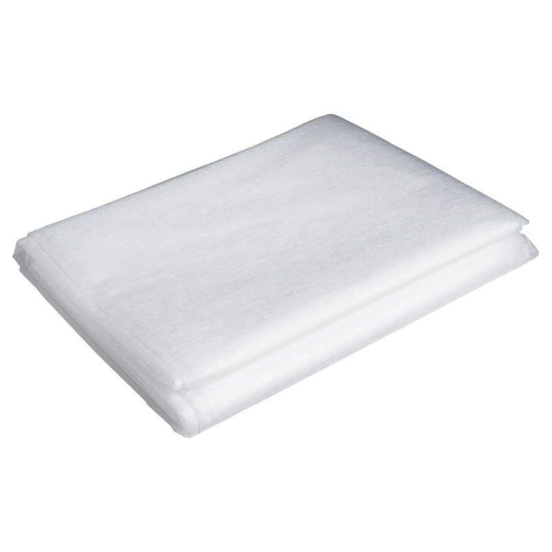 Faithfull Non-Woven Dust Sheet 3.6 x 2.4m