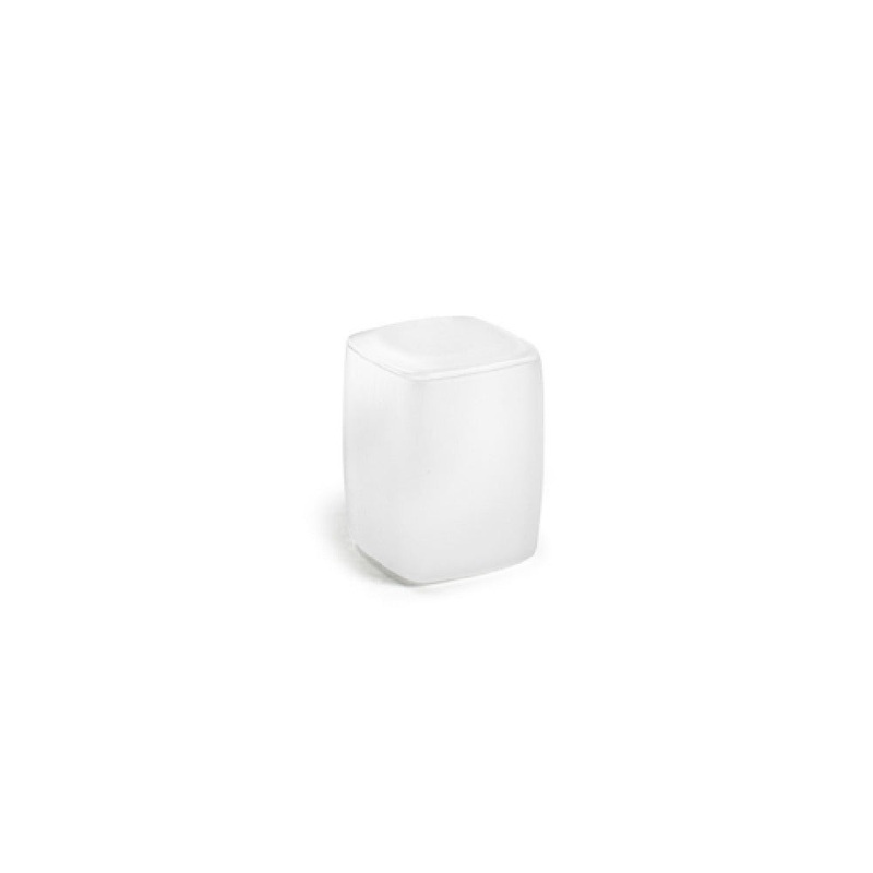 FOH RJR032FRT22 Jar 10 Oz. 2.75W X 2.75D X 4.25H