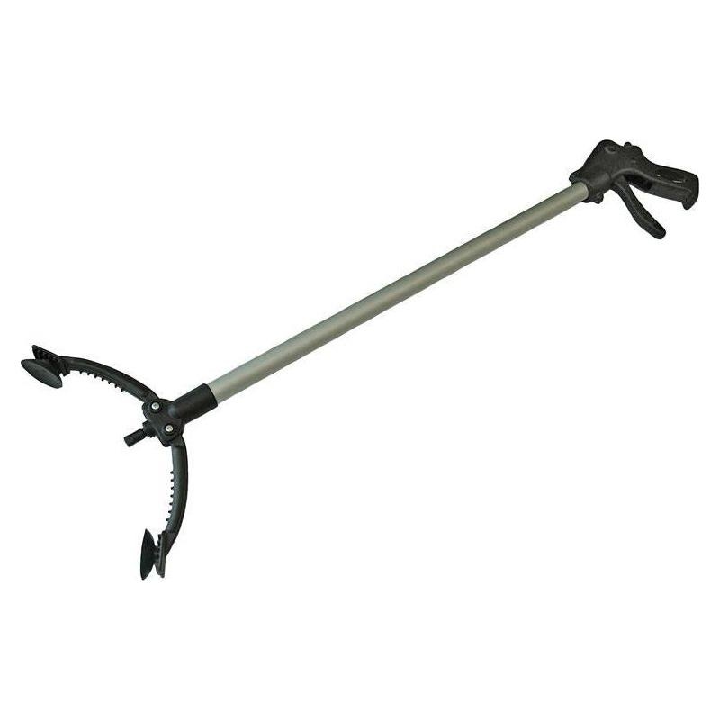 Faithfull Litter Picker 820mm (32in)