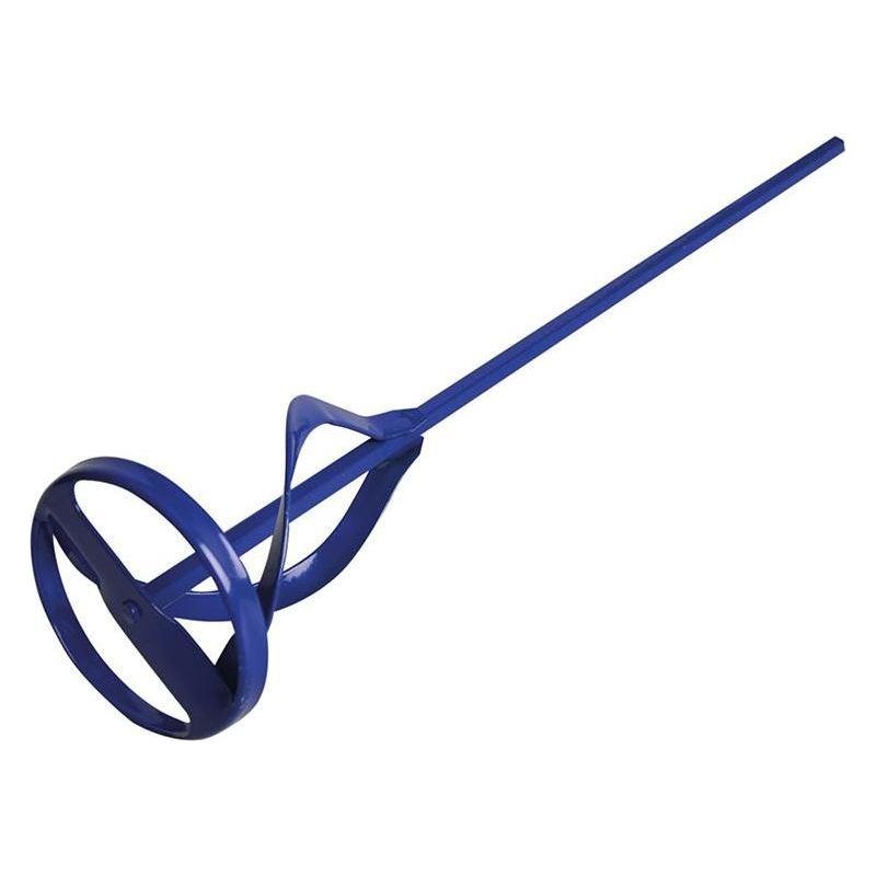 Faithfull Mixing Paddle 80 x 400mm