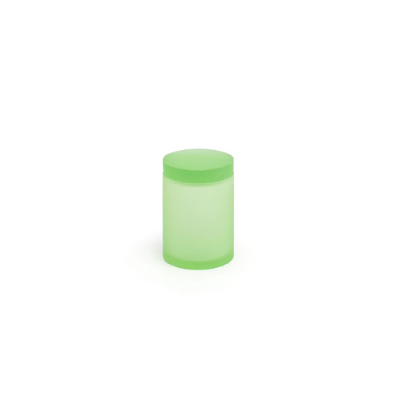 FOH RJR010LBR12 Promotional Pricing May Be Available! Contact Your FOH Sales Representative For Details! Jar