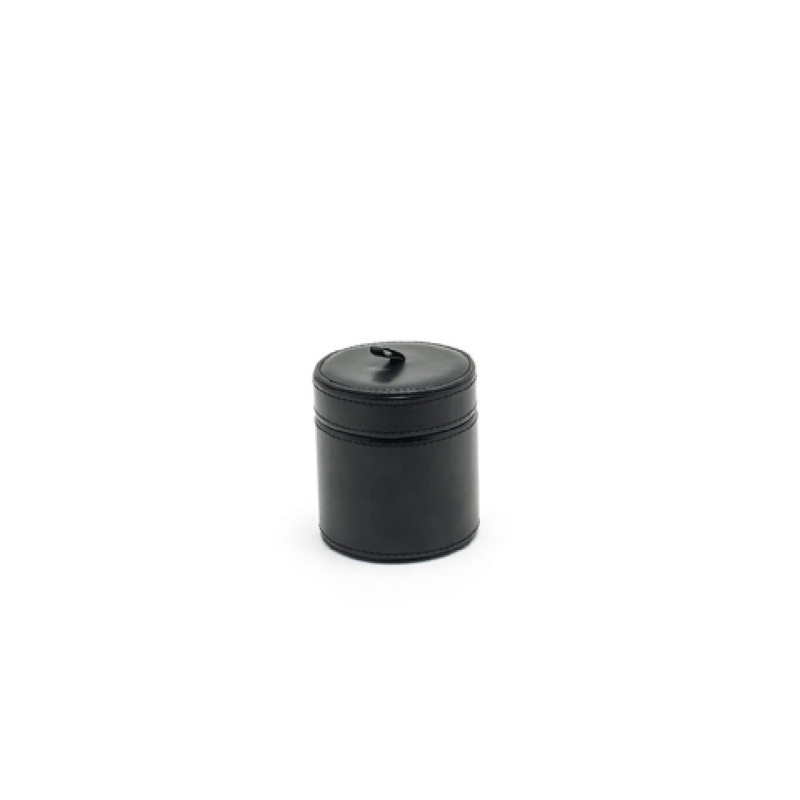 FOH RJR001BKL12 Promotional Pricing May Be Available! Contact Your FOH Sales Representative For Details! Jar